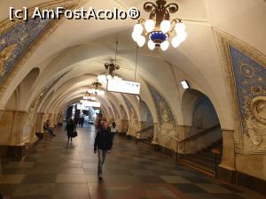 [P14] stația Kurskaya » foto by robert
 - 
<span class="allrVoted glyphicon glyphicon-heart hidden" id="av1089957"></span>
<a class="m-l-10 hidden" id="sv1089957" onclick="voting_Foto_DelVot(,1089957,4056)" role="button">șterge vot <span class="glyphicon glyphicon-remove"></span></a>
<a id="v91089957" class=" c-red"  onclick="voting_Foto_SetVot(1089957)" role="button"><span class="glyphicon glyphicon-heart-empty"></span> <b>LIKE</b> = Votează poza</a> <img class="hidden"  id="f1089957W9" src="/imagini/loader.gif" border="0" /><span class="AjErrMes hidden" id="e1089957ErM"></span>
