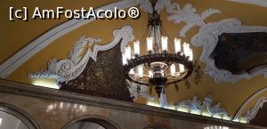 [P21] stația Novoslobodskaya » foto by robert
 - 
<span class="allrVoted glyphicon glyphicon-heart hidden" id="av1089965"></span>
<a class="m-l-10 hidden" id="sv1089965" onclick="voting_Foto_DelVot(,1089965,4056)" role="button">șterge vot <span class="glyphicon glyphicon-remove"></span></a>
<a id="v91089965" class=" c-red"  onclick="voting_Foto_SetVot(1089965)" role="button"><span class="glyphicon glyphicon-heart-empty"></span> <b>LIKE</b> = Votează poza</a> <img class="hidden"  id="f1089965W9" src="/imagini/loader.gif" border="0" /><span class="AjErrMes hidden" id="e1089965ErM"></span>