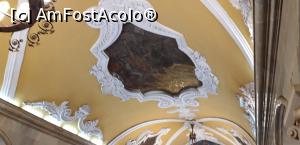 [P22] stația Novoslobodskaya » foto by robert
 - 
<span class="allrVoted glyphicon glyphicon-heart hidden" id="av1089966"></span>
<a class="m-l-10 hidden" id="sv1089966" onclick="voting_Foto_DelVot(,1089966,4056)" role="button">șterge vot <span class="glyphicon glyphicon-remove"></span></a>
<a id="v91089966" class=" c-red"  onclick="voting_Foto_SetVot(1089966)" role="button"><span class="glyphicon glyphicon-heart-empty"></span> <b>LIKE</b> = Votează poza</a> <img class="hidden"  id="f1089966W9" src="/imagini/loader.gif" border="0" /><span class="AjErrMes hidden" id="e1089966ErM"></span>