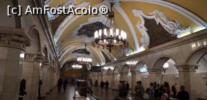 [P24] stația Novoslobodskaya » foto by robert
 - 
<span class="allrVoted glyphicon glyphicon-heart hidden" id="av1089968"></span>
<a class="m-l-10 hidden" id="sv1089968" onclick="voting_Foto_DelVot(,1089968,4056)" role="button">șterge vot <span class="glyphicon glyphicon-remove"></span></a>
<a id="v91089968" class=" c-red"  onclick="voting_Foto_SetVot(1089968)" role="button"><span class="glyphicon glyphicon-heart-empty"></span> <b>LIKE</b> = Votează poza</a> <img class="hidden"  id="f1089968W9" src="/imagini/loader.gif" border="0" /><span class="AjErrMes hidden" id="e1089968ErM"></span>