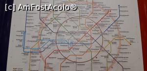[P28] harta metroului » foto by robert
 - 
<span class="allrVoted glyphicon glyphicon-heart hidden" id="av1089972"></span>
<a class="m-l-10 hidden" id="sv1089972" onclick="voting_Foto_DelVot(,1089972,4056)" role="button">șterge vot <span class="glyphicon glyphicon-remove"></span></a>
<a id="v91089972" class=" c-red"  onclick="voting_Foto_SetVot(1089972)" role="button"><span class="glyphicon glyphicon-heart-empty"></span> <b>LIKE</b> = Votează poza</a> <img class="hidden"  id="f1089972W9" src="/imagini/loader.gif" border="0" /><span class="AjErrMes hidden" id="e1089972ErM"></span>