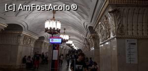 [P29]  -- <small>// FĂRĂ DESCRIERE</small> » foto by robert
 - 
<span class="allrVoted glyphicon glyphicon-heart hidden" id="av1089973"></span>
<a class="m-l-10 hidden" id="sv1089973" onclick="voting_Foto_DelVot(,1089973,4056)" role="button">șterge vot <span class="glyphicon glyphicon-remove"></span></a>
<a id="v91089973" class=" c-red"  onclick="voting_Foto_SetVot(1089973)" role="button"><span class="glyphicon glyphicon-heart-empty"></span> <b>LIKE</b> = Votează poza</a> <img class="hidden"  id="f1089973W9" src="/imagini/loader.gif" border="0" /><span class="AjErrMes hidden" id="e1089973ErM"></span>