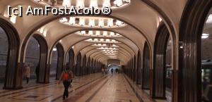 [P39] stația Sokol » foto by robert
 - 
<span class="allrVoted glyphicon glyphicon-heart hidden" id="av1089983"></span>
<a class="m-l-10 hidden" id="sv1089983" onclick="voting_Foto_DelVot(,1089983,4056)" role="button">șterge vot <span class="glyphicon glyphicon-remove"></span></a>
<a id="v91089983" class=" c-red"  onclick="voting_Foto_SetVot(1089983)" role="button"><span class="glyphicon glyphicon-heart-empty"></span> <b>LIKE</b> = Votează poza</a> <img class="hidden"  id="f1089983W9" src="/imagini/loader.gif" border="0" /><span class="AjErrMes hidden" id="e1089983ErM"></span>