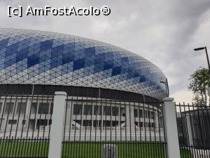[P41] stadionul echipei Dinamo Moscova » foto by robert
 - 
<span class="allrVoted glyphicon glyphicon-heart hidden" id="av1089986"></span>
<a class="m-l-10 hidden" id="sv1089986" onclick="voting_Foto_DelVot(,1089986,4056)" role="button">șterge vot <span class="glyphicon glyphicon-remove"></span></a>
<a id="v91089986" class=" c-red"  onclick="voting_Foto_SetVot(1089986)" role="button"><span class="glyphicon glyphicon-heart-empty"></span> <b>LIKE</b> = Votează poza</a> <img class="hidden"  id="f1089986W9" src="/imagini/loader.gif" border="0" /><span class="AjErrMes hidden" id="e1089986ErM"></span>