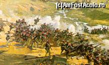 [P01] Detaliu din fresca reprezentand lupta de la Borodino » foto by magdalena
 - 
<span class="allrVoted glyphicon glyphicon-heart hidden" id="av42228"></span>
<a class="m-l-10 hidden" id="sv42228" onclick="voting_Foto_DelVot(,42228,4056)" role="button">șterge vot <span class="glyphicon glyphicon-remove"></span></a>
<a id="v942228" class=" c-red"  onclick="voting_Foto_SetVot(42228)" role="button"><span class="glyphicon glyphicon-heart-empty"></span> <b>LIKE</b> = Votează poza</a> <img class="hidden"  id="f42228W9" src="/imagini/loader.gif" border="0" /><span class="AjErrMes hidden" id="e42228ErM"></span>
