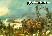 [P03] Un alt detaliu din pictura panoramica de la Borodino » foto by magdalena
 - 
<span class="allrVoted glyphicon glyphicon-heart hidden" id="av42230"></span>
<a class="m-l-10 hidden" id="sv42230" onclick="voting_Foto_DelVot(,42230,4056)" role="button">șterge vot <span class="glyphicon glyphicon-remove"></span></a>
<a id="v942230" class=" c-red"  onclick="voting_Foto_SetVot(42230)" role="button"><span class="glyphicon glyphicon-heart-empty"></span> <b>LIKE</b> = Votează poza</a> <img class="hidden"  id="f42230W9" src="/imagini/loader.gif" border="0" /><span class="AjErrMes hidden" id="e42230ErM"></span>
