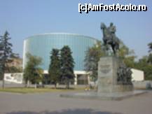 [P04] Muzeul Borodino din exterior » foto by magdalena
 - 
<span class="allrVoted glyphicon glyphicon-heart hidden" id="av42231"></span>
<a class="m-l-10 hidden" id="sv42231" onclick="voting_Foto_DelVot(,42231,4056)" role="button">șterge vot <span class="glyphicon glyphicon-remove"></span></a>
<a id="v942231" class=" c-red"  onclick="voting_Foto_SetVot(42231)" role="button"><span class="glyphicon glyphicon-heart-empty"></span> <b>LIKE</b> = Votează poza</a> <img class="hidden"  id="f42231W9" src="/imagini/loader.gif" border="0" /><span class="AjErrMes hidden" id="e42231ErM"></span>