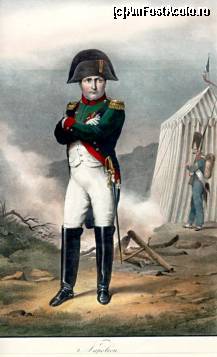 [P06] Napoleon Bonaparte - grafica » foto by magdalena
 - 
<span class="allrVoted glyphicon glyphicon-heart hidden" id="av42233"></span>
<a class="m-l-10 hidden" id="sv42233" onclick="voting_Foto_DelVot(,42233,4056)" role="button">șterge vot <span class="glyphicon glyphicon-remove"></span></a>
<a id="v942233" class=" c-red"  onclick="voting_Foto_SetVot(42233)" role="button"><span class="glyphicon glyphicon-heart-empty"></span> <b>LIKE</b> = Votează poza</a> <img class="hidden"  id="f42233W9" src="/imagini/loader.gif" border="0" /><span class="AjErrMes hidden" id="e42233ErM"></span>