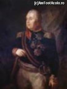[P08] Generalul Kutuzov » foto by magdalena
 - 
<span class="allrVoted glyphicon glyphicon-heart hidden" id="av42235"></span>
<a class="m-l-10 hidden" id="sv42235" onclick="voting_Foto_DelVot(,42235,4056)" role="button">șterge vot <span class="glyphicon glyphicon-remove"></span></a>
<a id="v942235" class=" c-red"  onclick="voting_Foto_SetVot(42235)" role="button"><span class="glyphicon glyphicon-heart-empty"></span> <b>LIKE</b> = Votează poza</a> <img class="hidden"  id="f42235W9" src="/imagini/loader.gif" border="0" /><span class="AjErrMes hidden" id="e42235ErM"></span>