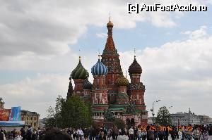 [P04]  -- <small>// FĂRĂ DESCRIERE</small> » foto by geruladacul
 - 
<span class="allrVoted glyphicon glyphicon-heart hidden" id="av516264"></span>
<a class="m-l-10 hidden" id="sv516264" onclick="voting_Foto_DelVot(,516264,4056)" role="button">șterge vot <span class="glyphicon glyphicon-remove"></span></a>
<a id="v9516264" class=" c-red"  onclick="voting_Foto_SetVot(516264)" role="button"><span class="glyphicon glyphicon-heart-empty"></span> <b>LIKE</b> = Votează poza</a> <img class="hidden"  id="f516264W9" src="/imagini/loader.gif" border="0" /><span class="AjErrMes hidden" id="e516264ErM"></span>