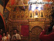 [P14] Interior in catedrala Vasile Blajinul » foto by Michi
 - 
<span class="allrVoted glyphicon glyphicon-heart hidden" id="av302769"></span>
<a class="m-l-10 hidden" id="sv302769" onclick="voting_Foto_DelVot(,302769,4056)" role="button">șterge vot <span class="glyphicon glyphicon-remove"></span></a>
<a id="v9302769" class=" c-red"  onclick="voting_Foto_SetVot(302769)" role="button"><span class="glyphicon glyphicon-heart-empty"></span> <b>LIKE</b> = Votează poza</a> <img class="hidden"  id="f302769W9" src="/imagini/loader.gif" border="0" /><span class="AjErrMes hidden" id="e302769ErM"></span>