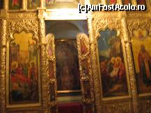 [P15] Interior catedrala Vasili Blajinul » foto by Michi
 - 
<span class="allrVoted glyphicon glyphicon-heart hidden" id="av302770"></span>
<a class="m-l-10 hidden" id="sv302770" onclick="voting_Foto_DelVot(,302770,4056)" role="button">șterge vot <span class="glyphicon glyphicon-remove"></span></a>
<a id="v9302770" class=" c-red"  onclick="voting_Foto_SetVot(302770)" role="button"><span class="glyphicon glyphicon-heart-empty"></span> <b>LIKE</b> = Votează poza</a> <img class="hidden"  id="f302770W9" src="/imagini/loader.gif" border="0" /><span class="AjErrMes hidden" id="e302770ErM"></span>