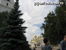 [P02] Kremlin, catedrala Bunei Vestiri » foto by Michi
 - 
<span class="allrVoted glyphicon glyphicon-heart hidden" id="av302757"></span>
<a class="m-l-10 hidden" id="sv302757" onclick="voting_Foto_DelVot(,302757,4056)" role="button">șterge vot <span class="glyphicon glyphicon-remove"></span></a>
<a id="v9302757" class=" c-red"  onclick="voting_Foto_SetVot(302757)" role="button"><span class="glyphicon glyphicon-heart-empty"></span> <b>LIKE</b> = Votează poza</a> <img class="hidden"  id="f302757W9" src="/imagini/loader.gif" border="0" /><span class="AjErrMes hidden" id="e302757ErM"></span>
