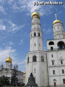 [P04] Catedrale in Kremlin » foto by Michi
 - 
<span class="allrVoted glyphicon glyphicon-heart hidden" id="av302759"></span>
<a class="m-l-10 hidden" id="sv302759" onclick="voting_Foto_DelVot(,302759,4056)" role="button">șterge vot <span class="glyphicon glyphicon-remove"></span></a>
<a id="v9302759" class=" c-red"  onclick="voting_Foto_SetVot(302759)" role="button"><span class="glyphicon glyphicon-heart-empty"></span> <b>LIKE</b> = Votează poza</a> <img class="hidden"  id="f302759W9" src="/imagini/loader.gif" border="0" /><span class="AjErrMes hidden" id="e302759ErM"></span>