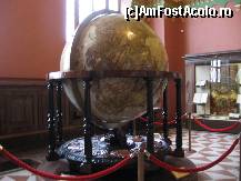 [P41] Globul pamantesc in muzeul de istorie » foto by Michi
 - 
<span class="allrVoted glyphicon glyphicon-heart hidden" id="av302803"></span>
<a class="m-l-10 hidden" id="sv302803" onclick="voting_Foto_DelVot(,302803,4056)" role="button">șterge vot <span class="glyphicon glyphicon-remove"></span></a>
<a id="v9302803" class=" c-red"  onclick="voting_Foto_SetVot(302803)" role="button"><span class="glyphicon glyphicon-heart-empty"></span> <b>LIKE</b> = Votează poza</a> <img class="hidden"  id="f302803W9" src="/imagini/loader.gif" border="0" /><span class="AjErrMes hidden" id="e302803ErM"></span>