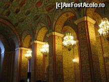[P43] Interior in Muzeul National » foto by Michi
 - 
<span class="allrVoted glyphicon glyphicon-heart hidden" id="av302805"></span>
<a class="m-l-10 hidden" id="sv302805" onclick="voting_Foto_DelVot(,302805,4056)" role="button">șterge vot <span class="glyphicon glyphicon-remove"></span></a>
<a id="v9302805" class=" c-red"  onclick="voting_Foto_SetVot(302805)" role="button"><span class="glyphicon glyphicon-heart-empty"></span> <b>LIKE</b> = Votează poza</a> <img class="hidden"  id="f302805W9" src="/imagini/loader.gif" border="0" /><span class="AjErrMes hidden" id="e302805ErM"></span>