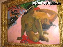 [P15] Tablou de Gauguin in muzeul Puskin » foto by Michi
 - 
<span class="allrVoted glyphicon glyphicon-heart hidden" id="av304809"></span>
<a class="m-l-10 hidden" id="sv304809" onclick="voting_Foto_DelVot(,304809,4056)" role="button">șterge vot <span class="glyphicon glyphicon-remove"></span></a>
<a id="v9304809" class=" c-red"  onclick="voting_Foto_SetVot(304809)" role="button"><span class="glyphicon glyphicon-heart-empty"></span> <b>LIKE</b> = Votează poza</a> <img class="hidden"  id="f304809W9" src="/imagini/loader.gif" border="0" /><span class="AjErrMes hidden" id="e304809ErM"></span>