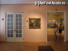 [P16] Sali Gauguin in muzeul Puskin » foto by Michi
 - 
<span class="allrVoted glyphicon glyphicon-heart hidden" id="av304811"></span>
<a class="m-l-10 hidden" id="sv304811" onclick="voting_Foto_DelVot(,304811,4056)" role="button">șterge vot <span class="glyphicon glyphicon-remove"></span></a>
<a id="v9304811" class=" c-red"  onclick="voting_Foto_SetVot(304811)" role="button"><span class="glyphicon glyphicon-heart-empty"></span> <b>LIKE</b> = Votează poza</a> <img class="hidden"  id="f304811W9" src="/imagini/loader.gif" border="0" /><span class="AjErrMes hidden" id="e304811ErM"></span>