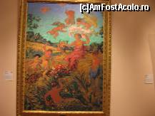[P17] Tablou de H.Matisse » foto by Michi
 - 
<span class="allrVoted glyphicon glyphicon-heart hidden" id="av304812"></span>
<a class="m-l-10 hidden" id="sv304812" onclick="voting_Foto_DelVot(,304812,4056)" role="button">șterge vot <span class="glyphicon glyphicon-remove"></span></a>
<a id="v9304812" class=" c-red"  onclick="voting_Foto_SetVot(304812)" role="button"><span class="glyphicon glyphicon-heart-empty"></span> <b>LIKE</b> = Votează poza</a> <img class="hidden"  id="f304812W9" src="/imagini/loader.gif" border="0" /><span class="AjErrMes hidden" id="e304812ErM"></span>