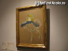 [P18] Tablou de PABLO PICASSO » foto by Michi
 - 
<span class="allrVoted glyphicon glyphicon-heart hidden" id="av304813"></span>
<a class="m-l-10 hidden" id="sv304813" onclick="voting_Foto_DelVot(,304813,4056)" role="button">șterge vot <span class="glyphicon glyphicon-remove"></span></a>
<a id="v9304813" class=" c-red"  onclick="voting_Foto_SetVot(304813)" role="button"><span class="glyphicon glyphicon-heart-empty"></span> <b>LIKE</b> = Votează poza</a> <img class="hidden"  id="f304813W9" src="/imagini/loader.gif" border="0" /><span class="AjErrMes hidden" id="e304813ErM"></span>