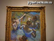 [P19] Dansatoare de Degas » foto by Michi
 - 
<span class="allrVoted glyphicon glyphicon-heart hidden" id="av304816"></span>
<a class="m-l-10 hidden" id="sv304816" onclick="voting_Foto_DelVot(,304816,4056)" role="button">șterge vot <span class="glyphicon glyphicon-remove"></span></a>
<a id="v9304816" class=" c-red"  onclick="voting_Foto_SetVot(304816)" role="button"><span class="glyphicon glyphicon-heart-empty"></span> <b>LIKE</b> = Votează poza</a> <img class="hidden"  id="f304816W9" src="/imagini/loader.gif" border="0" /><span class="AjErrMes hidden" id="e304816ErM"></span>