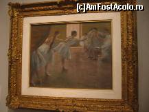 [P20] Scoala de balet de E.Degas » foto by Michi
 - 
<span class="allrVoted glyphicon glyphicon-heart hidden" id="av304818"></span>
<a class="m-l-10 hidden" id="sv304818" onclick="voting_Foto_DelVot(,304818,4056)" role="button">șterge vot <span class="glyphicon glyphicon-remove"></span></a>
<a id="v9304818" class=" c-red"  onclick="voting_Foto_SetVot(304818)" role="button"><span class="glyphicon glyphicon-heart-empty"></span> <b>LIKE</b> = Votează poza</a> <img class="hidden"  id="f304818W9" src="/imagini/loader.gif" border="0" /><span class="AjErrMes hidden" id="e304818ErM"></span>