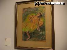 [P21] Dansatoare de Degas » foto by Michi
 - 
<span class="allrVoted glyphicon glyphicon-heart hidden" id="av304820"></span>
<a class="m-l-10 hidden" id="sv304820" onclick="voting_Foto_DelVot(,304820,4056)" role="button">șterge vot <span class="glyphicon glyphicon-remove"></span></a>
<a id="v9304820" class=" c-red"  onclick="voting_Foto_SetVot(304820)" role="button"><span class="glyphicon glyphicon-heart-empty"></span> <b>LIKE</b> = Votează poza</a> <img class="hidden"  id="f304820W9" src="/imagini/loader.gif" border="0" /><span class="AjErrMes hidden" id="e304820ErM"></span>