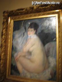 [P23] Nud de femeie de Renoir » foto by Michi
 - 
<span class="allrVoted glyphicon glyphicon-heart hidden" id="av304822"></span>
<a class="m-l-10 hidden" id="sv304822" onclick="voting_Foto_DelVot(,304822,4056)" role="button">șterge vot <span class="glyphicon glyphicon-remove"></span></a>
<a id="v9304822" class=" c-red"  onclick="voting_Foto_SetVot(304822)" role="button"><span class="glyphicon glyphicon-heart-empty"></span> <b>LIKE</b> = Votează poza</a> <img class="hidden"  id="f304822W9" src="/imagini/loader.gif" border="0" /><span class="AjErrMes hidden" id="e304822ErM"></span>