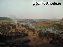 [P33] Borodino, scena de lupta » foto by Michi
 - 
<span class="allrVoted glyphicon glyphicon-heart hidden" id="av304832"></span>
<a class="m-l-10 hidden" id="sv304832" onclick="voting_Foto_DelVot(,304832,4056)" role="button">șterge vot <span class="glyphicon glyphicon-remove"></span></a>
<a id="v9304832" class=" c-red"  onclick="voting_Foto_SetVot(304832)" role="button"><span class="glyphicon glyphicon-heart-empty"></span> <b>LIKE</b> = Votează poza</a> <img class="hidden"  id="f304832W9" src="/imagini/loader.gif" border="0" /><span class="AjErrMes hidden" id="e304832ErM"></span>