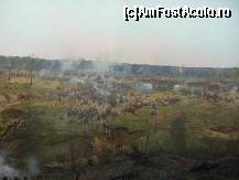 [P34] Borodino, scena de lupta » foto by Michi
 - 
<span class="allrVoted glyphicon glyphicon-heart hidden" id="av304833"></span>
<a class="m-l-10 hidden" id="sv304833" onclick="voting_Foto_DelVot(,304833,4056)" role="button">șterge vot <span class="glyphicon glyphicon-remove"></span></a>
<a id="v9304833" class=" c-red"  onclick="voting_Foto_SetVot(304833)" role="button"><span class="glyphicon glyphicon-heart-empty"></span> <b>LIKE</b> = Votează poza</a> <img class="hidden"  id="f304833W9" src="/imagini/loader.gif" border="0" /><span class="AjErrMes hidden" id="e304833ErM"></span>
