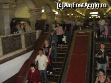 [P05] Metroul modernizat cu scari rulante » foto by Michi
 - 
<span class="allrVoted glyphicon glyphicon-heart hidden" id="av304795"></span>
<a class="m-l-10 hidden" id="sv304795" onclick="voting_Foto_DelVot(,304795,4056)" role="button">șterge vot <span class="glyphicon glyphicon-remove"></span></a>
<a id="v9304795" class=" c-red"  onclick="voting_Foto_SetVot(304795)" role="button"><span class="glyphicon glyphicon-heart-empty"></span> <b>LIKE</b> = Votează poza</a> <img class="hidden"  id="f304795W9" src="/imagini/loader.gif" border="0" /><span class="AjErrMes hidden" id="e304795ErM"></span>