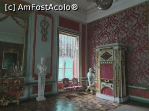 [P01] interior palat Kuskovo » foto by geani anto
 - 
<span class="allrVoted glyphicon glyphicon-heart hidden" id="av1104158"></span>
<a class="m-l-10 hidden" id="sv1104158" onclick="voting_Foto_DelVot(,1104158,4056)" role="button">șterge vot <span class="glyphicon glyphicon-remove"></span></a>
<a id="v91104158" class=" c-red"  onclick="voting_Foto_SetVot(1104158)" role="button"><span class="glyphicon glyphicon-heart-empty"></span> <b>LIKE</b> = Votează poza</a> <img class="hidden"  id="f1104158W9" src="/imagini/loader.gif" border="0" /><span class="AjErrMes hidden" id="e1104158ErM"></span>