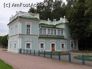 [P10] casa italiana » foto by geani anto
 - 
<span class="allrVoted glyphicon glyphicon-heart hidden" id="av1104167"></span>
<a class="m-l-10 hidden" id="sv1104167" onclick="voting_Foto_DelVot(,1104167,4056)" role="button">șterge vot <span class="glyphicon glyphicon-remove"></span></a>
<a id="v91104167" class=" c-red"  onclick="voting_Foto_SetVot(1104167)" role="button"><span class="glyphicon glyphicon-heart-empty"></span> <b>LIKE</b> = Votează poza</a> <img class="hidden"  id="f1104167W9" src="/imagini/loader.gif" border="0" /><span class="AjErrMes hidden" id="e1104167ErM"></span>