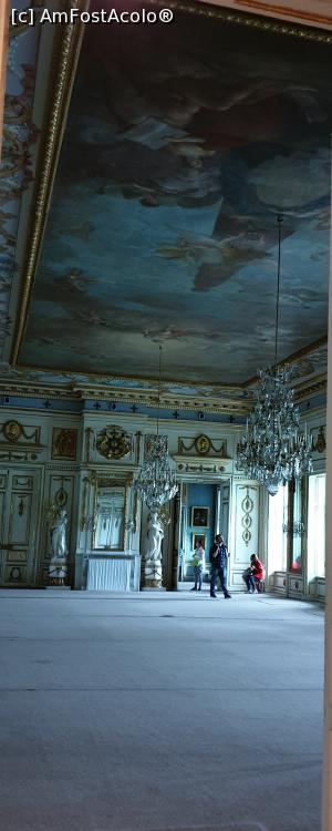 [P08] sala de dans » foto by geani anto
 - 
<span class="allrVoted glyphicon glyphicon-heart hidden" id="av1104165"></span>
<a class="m-l-10 hidden" id="sv1104165" onclick="voting_Foto_DelVot(,1104165,4056)" role="button">șterge vot <span class="glyphicon glyphicon-remove"></span></a>
<a id="v91104165" class=" c-red"  onclick="voting_Foto_SetVot(1104165)" role="button"><span class="glyphicon glyphicon-heart-empty"></span> <b>LIKE</b> = Votează poza</a> <img class="hidden"  id="f1104165W9" src="/imagini/loader.gif" border="0" /><span class="AjErrMes hidden" id="e1104165ErM"></span>