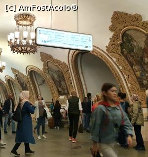 [P01] Kievskaya » foto by geani anto
 - 
<span class="allrVoted glyphicon glyphicon-heart hidden" id="av1110923"></span>
<a class="m-l-10 hidden" id="sv1110923" onclick="voting_Foto_DelVot(,1110923,4056)" role="button">șterge vot <span class="glyphicon glyphicon-remove"></span></a>
<a id="v91110923" class=" c-red"  onclick="voting_Foto_SetVot(1110923)" role="button"><span class="glyphicon glyphicon-heart-empty"></span> <b>LIKE</b> = Votează poza</a> <img class="hidden"  id="f1110923W9" src="/imagini/loader.gif" border="0" /><span class="AjErrMes hidden" id="e1110923ErM"></span>