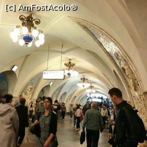 [P14] Taganskaya » foto by geani anto
 - 
<span class="allrVoted glyphicon glyphicon-heart hidden" id="av1110936"></span>
<a class="m-l-10 hidden" id="sv1110936" onclick="voting_Foto_DelVot(,1110936,4056)" role="button">șterge vot <span class="glyphicon glyphicon-remove"></span></a>
<a id="v91110936" class=" c-red"  onclick="voting_Foto_SetVot(1110936)" role="button"><span class="glyphicon glyphicon-heart-empty"></span> <b>LIKE</b> = Votează poza</a> <img class="hidden"  id="f1110936W9" src="/imagini/loader.gif" border="0" /><span class="AjErrMes hidden" id="e1110936ErM"></span>