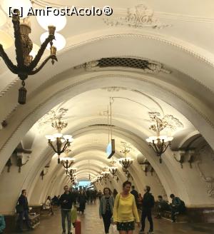 [P16] Arbatskaya » foto by geani anto
 - 
<span class="allrVoted glyphicon glyphicon-heart hidden" id="av1110938"></span>
<a class="m-l-10 hidden" id="sv1110938" onclick="voting_Foto_DelVot(,1110938,4056)" role="button">șterge vot <span class="glyphicon glyphicon-remove"></span></a>
<a id="v91110938" class=" c-red"  onclick="voting_Foto_SetVot(1110938)" role="button"><span class="glyphicon glyphicon-heart-empty"></span> <b>LIKE</b> = Votează poza</a> <img class="hidden"  id="f1110938W9" src="/imagini/loader.gif" border="0" /><span class="AjErrMes hidden" id="e1110938ErM"></span>