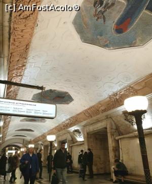 [P24] Novokuznetskaya » foto by geani anto
 - 
<span class="allrVoted glyphicon glyphicon-heart hidden" id="av1110946"></span>
<a class="m-l-10 hidden" id="sv1110946" onclick="voting_Foto_DelVot(,1110946,4056)" role="button">șterge vot <span class="glyphicon glyphicon-remove"></span></a>
<a id="v91110946" class=" c-red"  onclick="voting_Foto_SetVot(1110946)" role="button"><span class="glyphicon glyphicon-heart-empty"></span> <b>LIKE</b> = Votează poza</a> <img class="hidden"  id="f1110946W9" src="/imagini/loader.gif" border="0" /><span class="AjErrMes hidden" id="e1110946ErM"></span>