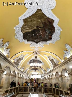 [P05] Komsomolskaya » foto by geani anto
 - 
<span class="allrVoted glyphicon glyphicon-heart hidden" id="av1110927"></span>
<a class="m-l-10 hidden" id="sv1110927" onclick="voting_Foto_DelVot(,1110927,4056)" role="button">șterge vot <span class="glyphicon glyphicon-remove"></span></a>
<a id="v91110927" class=" c-red"  onclick="voting_Foto_SetVot(1110927)" role="button"><span class="glyphicon glyphicon-heart-empty"></span> <b>LIKE</b> = Votează poza</a> <img class="hidden"  id="f1110927W9" src="/imagini/loader.gif" border="0" /><span class="AjErrMes hidden" id="e1110927ErM"></span>