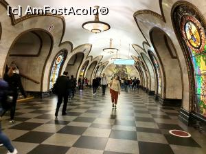 [P09] Novoslobodskaya » foto by geani anto
 - 
<span class="allrVoted glyphicon glyphicon-heart hidden" id="av1110931"></span>
<a class="m-l-10 hidden" id="sv1110931" onclick="voting_Foto_DelVot(,1110931,4056)" role="button">șterge vot <span class="glyphicon glyphicon-remove"></span></a>
<a id="v91110931" class=" c-red"  onclick="voting_Foto_SetVot(1110931)" role="button"><span class="glyphicon glyphicon-heart-empty"></span> <b>LIKE</b> = Votează poza</a> <img class="hidden"  id="f1110931W9" src="/imagini/loader.gif" border="0" /><span class="AjErrMes hidden" id="e1110931ErM"></span>