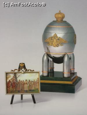 [P10] Otel militar (1916)  » foto by geani anto <span class="label label-default labelC_thin small">NEVOTABILĂ</span>