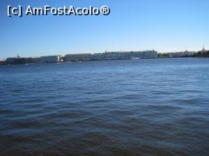 [P16] Ermitaj, vedere de la fortareata.  » foto by senateo
 - 
<span class="allrVoted glyphicon glyphicon-heart hidden" id="av866579"></span>
<a class="m-l-10 hidden" id="sv866579" onclick="voting_Foto_DelVot(,866579,4057)" role="button">șterge vot <span class="glyphicon glyphicon-remove"></span></a>
<a id="v9866579" class=" c-red"  onclick="voting_Foto_SetVot(866579)" role="button"><span class="glyphicon glyphicon-heart-empty"></span> <b>LIKE</b> = Votează poza</a> <img class="hidden"  id="f866579W9" src="/imagini/loader.gif" border="0" /><span class="AjErrMes hidden" id="e866579ErM"></span>