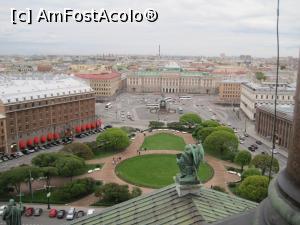 [P23] Piata dominata de statuia tarului Nicolae I.  » foto by senateo
 - 
<span class="allrVoted glyphicon glyphicon-heart hidden" id="av866806"></span>
<a class="m-l-10 hidden" id="sv866806" onclick="voting_Foto_DelVot(,866806,4057)" role="button">șterge vot <span class="glyphicon glyphicon-remove"></span></a>
<a id="v9866806" class=" c-red"  onclick="voting_Foto_SetVot(866806)" role="button"><span class="glyphicon glyphicon-heart-empty"></span> <b>LIKE</b> = Votează poza</a> <img class="hidden"  id="f866806W9" src="/imagini/loader.gif" border="0" /><span class="AjErrMes hidden" id="e866806ErM"></span>