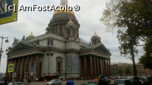 [P04] Catedrala Sf. Isaac si coloanele ei impresionante. Un magnet te atrage sus la colonade!  » foto by senateo
 - 
<span class="allrVoted glyphicon glyphicon-heart hidden" id="av866567"></span>
<a class="m-l-10 hidden" id="sv866567" onclick="voting_Foto_DelVot(,866567,4057)" role="button">șterge vot <span class="glyphicon glyphicon-remove"></span></a>
<a id="v9866567" class=" c-red"  onclick="voting_Foto_SetVot(866567)" role="button"><span class="glyphicon glyphicon-heart-empty"></span> <b>LIKE</b> = Votează poza</a> <img class="hidden"  id="f866567W9" src="/imagini/loader.gif" border="0" /><span class="AjErrMes hidden" id="e866567ErM"></span>