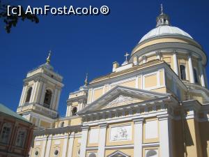 [P16] Catedrala Alexander Nevski.  » foto by senateo
 - 
<span class="allrVoted glyphicon glyphicon-heart hidden" id="av866856"></span>
<a class="m-l-10 hidden" id="sv866856" onclick="voting_Foto_DelVot(,866856,4057)" role="button">șterge vot <span class="glyphicon glyphicon-remove"></span></a>
<a id="v9866856" class=" c-red"  onclick="voting_Foto_SetVot(866856)" role="button"><span class="glyphicon glyphicon-heart-empty"></span> <b>LIKE</b> = Votează poza</a> <img class="hidden"  id="f866856W9" src="/imagini/loader.gif" border="0" /><span class="AjErrMes hidden" id="e866856ErM"></span>