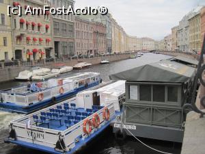 [P07] Chiar daca nu sunt gondole, ci doar salupe, plimbarile pe canalele orasului istoric au ceva din farmecul Amsterdamului.  » foto by senateo
 - 
<span class="allrVoted glyphicon glyphicon-heart hidden" id="av866814"></span>
<a class="m-l-10 hidden" id="sv866814" onclick="voting_Foto_DelVot(,866814,4057)" role="button">șterge vot <span class="glyphicon glyphicon-remove"></span></a>
<a id="v9866814" class=" c-red"  onclick="voting_Foto_SetVot(866814)" role="button"><span class="glyphicon glyphicon-heart-empty"></span> <b>LIKE</b> = Votează poza</a> <img class="hidden"  id="f866814W9" src="/imagini/loader.gif" border="0" /><span class="AjErrMes hidden" id="e866814ErM"></span>