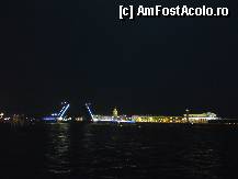 [P02] Pod ridicat pe Neva » foto by Bula
 - 
<span class="allrVoted glyphicon glyphicon-heart hidden" id="av301142"></span>
<a class="m-l-10 hidden" id="sv301142" onclick="voting_Foto_DelVot(,301142,4057)" role="button">șterge vot <span class="glyphicon glyphicon-remove"></span></a>
<a id="v9301142" class=" c-red"  onclick="voting_Foto_SetVot(301142)" role="button"><span class="glyphicon glyphicon-heart-empty"></span> <b>LIKE</b> = Votează poza</a> <img class="hidden"  id="f301142W9" src="/imagini/loader.gif" border="0" /><span class="AjErrMes hidden" id="e301142ErM"></span>