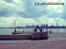 [P04] expozitie » foto by laurentiucapac
 - 
<span class="allrVoted glyphicon glyphicon-heart hidden" id="av142019"></span>
<a class="m-l-10 hidden" id="sv142019" onclick="voting_Foto_DelVot(,142019,4057)" role="button">șterge vot <span class="glyphicon glyphicon-remove"></span></a>
<a id="v9142019" class=" c-red"  onclick="voting_Foto_SetVot(142019)" role="button"><span class="glyphicon glyphicon-heart-empty"></span> <b>LIKE</b> = Votează poza</a> <img class="hidden"  id="f142019W9" src="/imagini/loader.gif" border="0" /><span class="AjErrMes hidden" id="e142019ErM"></span>