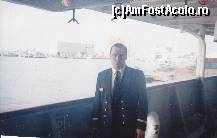 [P07] Intrarea inspre Neva » foto by laurentiucapac
 - 
<span class="allrVoted glyphicon glyphicon-heart hidden" id="av142039"></span>
<a class="m-l-10 hidden" id="sv142039" onclick="voting_Foto_DelVot(,142039,4057)" role="button">șterge vot <span class="glyphicon glyphicon-remove"></span></a>
<a id="v9142039" class=" c-red"  onclick="voting_Foto_SetVot(142039)" role="button"><span class="glyphicon glyphicon-heart-empty"></span> <b>LIKE</b> = Votează poza</a> <img class="hidden"  id="f142039W9" src="/imagini/loader.gif" border="0" /><span class="AjErrMes hidden" id="e142039ErM"></span>