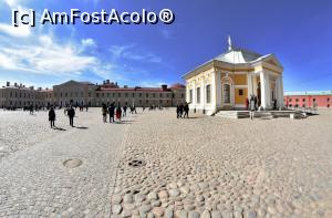 [P18]  -- <small>// FĂRĂ DESCRIERE</small> » foto by pepsi70ro
 - 
<span class="allrVoted glyphicon glyphicon-heart hidden" id="av1073632"></span>
<a class="m-l-10 hidden" id="sv1073632" onclick="voting_Foto_DelVot(,1073632,4057)" role="button">șterge vot <span class="glyphicon glyphicon-remove"></span></a>
<a id="v91073632" class=" c-red"  onclick="voting_Foto_SetVot(1073632)" role="button"><span class="glyphicon glyphicon-heart-empty"></span> <b>LIKE</b> = Votează poza</a> <img class="hidden"  id="f1073632W9" src="/imagini/loader.gif" border="0" /><span class="AjErrMes hidden" id="e1073632ErM"></span>